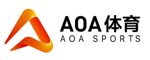 AOA体育(中国)官方网站-app下载